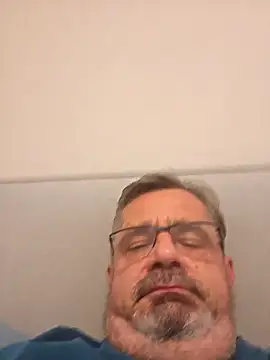 Axer1960 live sex cam