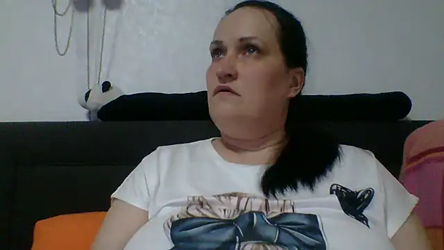 _squirty_cum_lady_