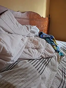 skinnyrox webcam