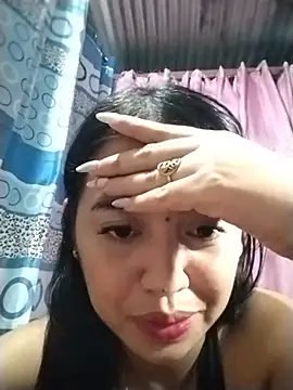 xxseducemaexx