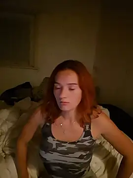sweetsophie69 webcam