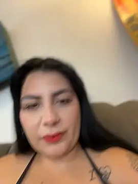 Vicky_Sixx live sex cam