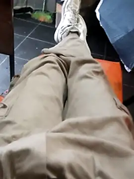 Juliano69xv live cam on StripChat