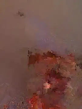 crisfootlicker webcam