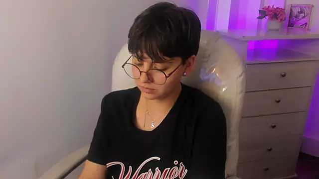 Nathaly_ds webcam