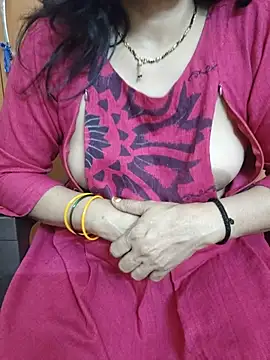 Asha-Darling webcam