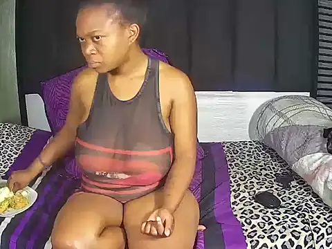 catladyxx23 webcam