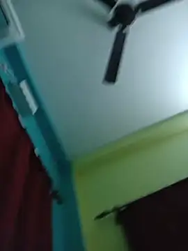 Bong_bicurio26