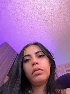 i_am_nina_