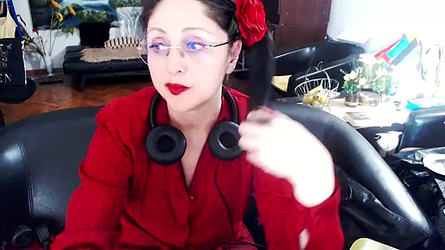 Imperatriza