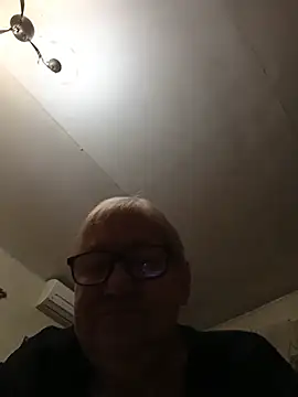 Molli1408 live cam preview