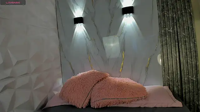 Letty_rossi webcam
