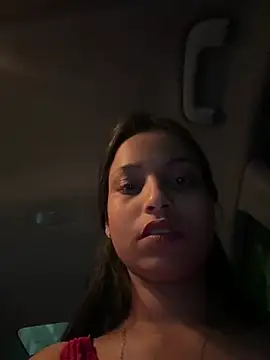torchermachine live sex cam