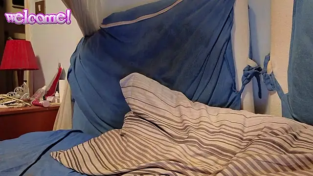 martachatte webcam