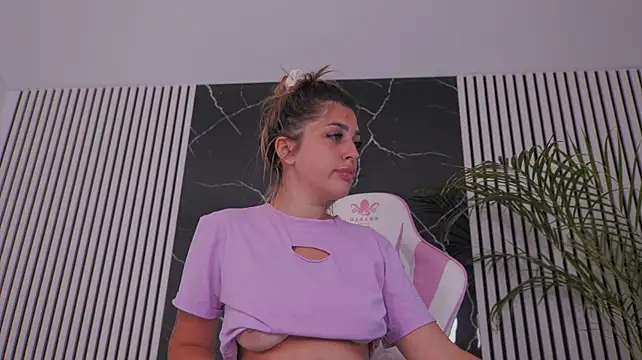 celineivory webcam