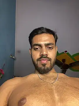 fireboyyyyy live sex cam
