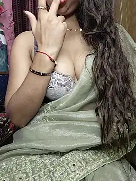 Its_marryy