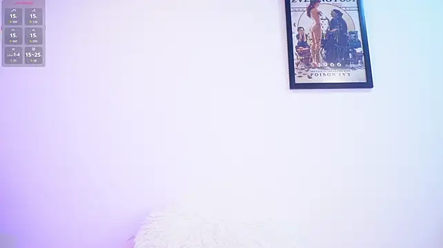 YourMandy