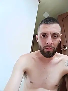 Dracoandr live cam preview