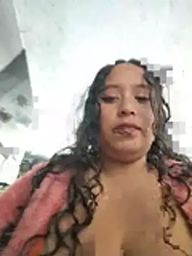 You-sexy-starr