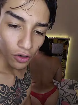 AndrewV07