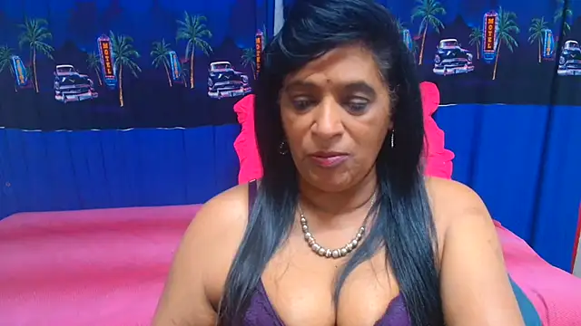 INDIANFUSION