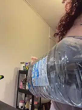 ladyturtle