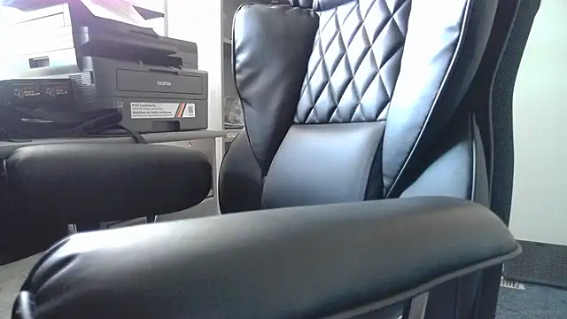 TrevorSteele webcam