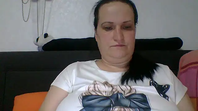 _squirty_cum_lady_ webcam