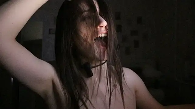 moanelysa webcam
