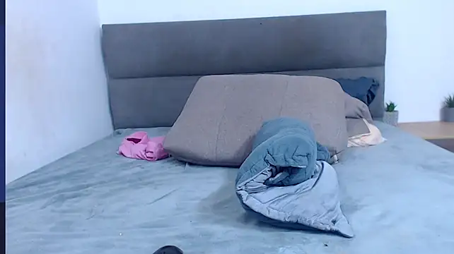 lexy_sweet