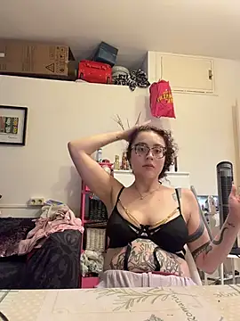ladyturtle