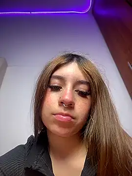 GabbySweett_