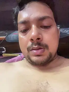 saif_7ich (M young) - #big-balls #big-cocks #black-hair #blowjob #cam2cam #cheap-privates #cock-rating #creampie #cum-play #cumshot #ejaculation #handy #hd #hindi #indian #masturbation #medium #mobile #mustache #new #small-audience #straight #young