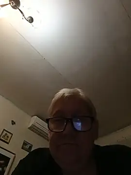 Molli1408 webcam