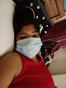 bhabhi_sexy1 webcam