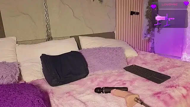 isabellagiirl