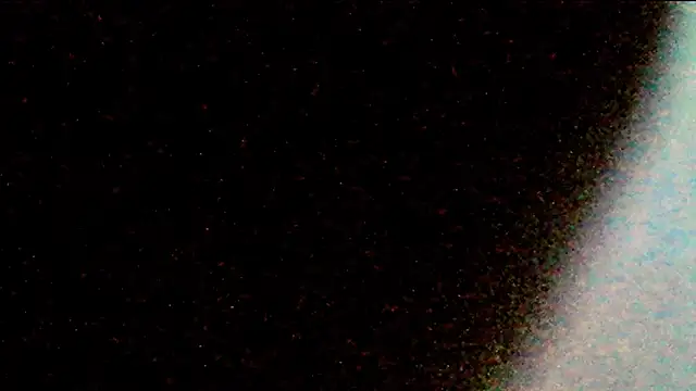 Sexymaturemilf01