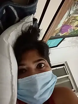 bhabhi_sexy1