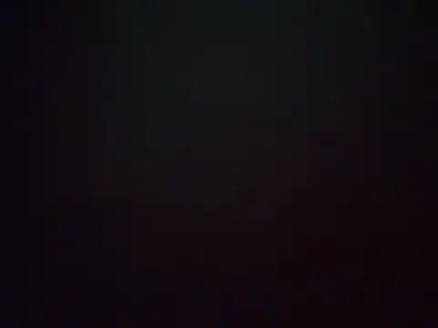 Yennynuemphe135