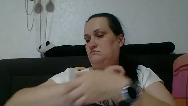 _squirty_cum_lady_