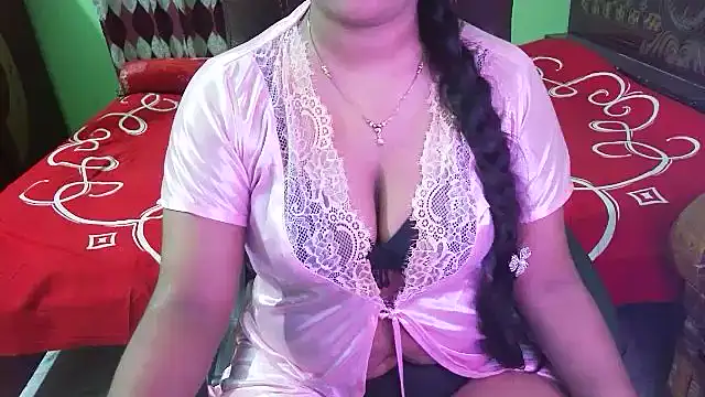 BengaliQueenStar