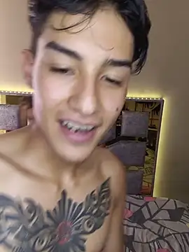 AndrewV07