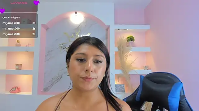 CandyRoxx1_
