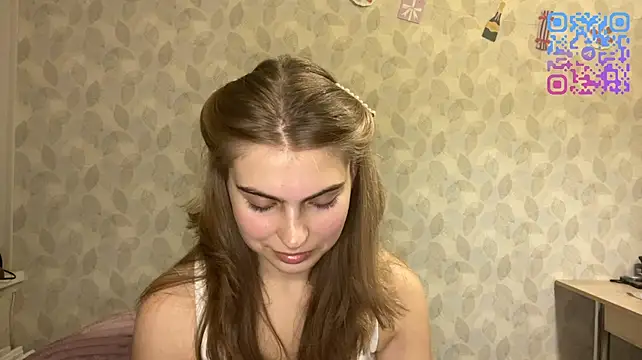 JessicaShelvy webcam
