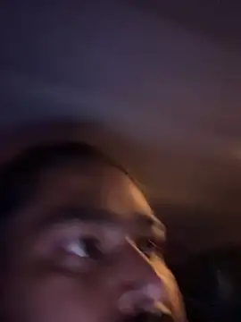 torchermachine live sex cam