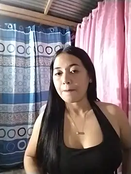 xxseducemaexx webcam
