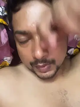 saif_7ich (M young) - #big-balls #big-cocks #black-hair #blowjob #cam2cam #cheap-privates #cock-rating #creampie #cum-play #cumshot #ejaculation #handy #hd #hindi #indian #masturbation #medium #mobile #new #straight #young