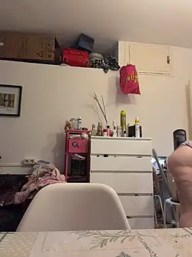 ladyturtle