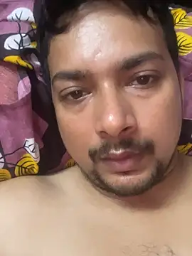 SAIF_7ich